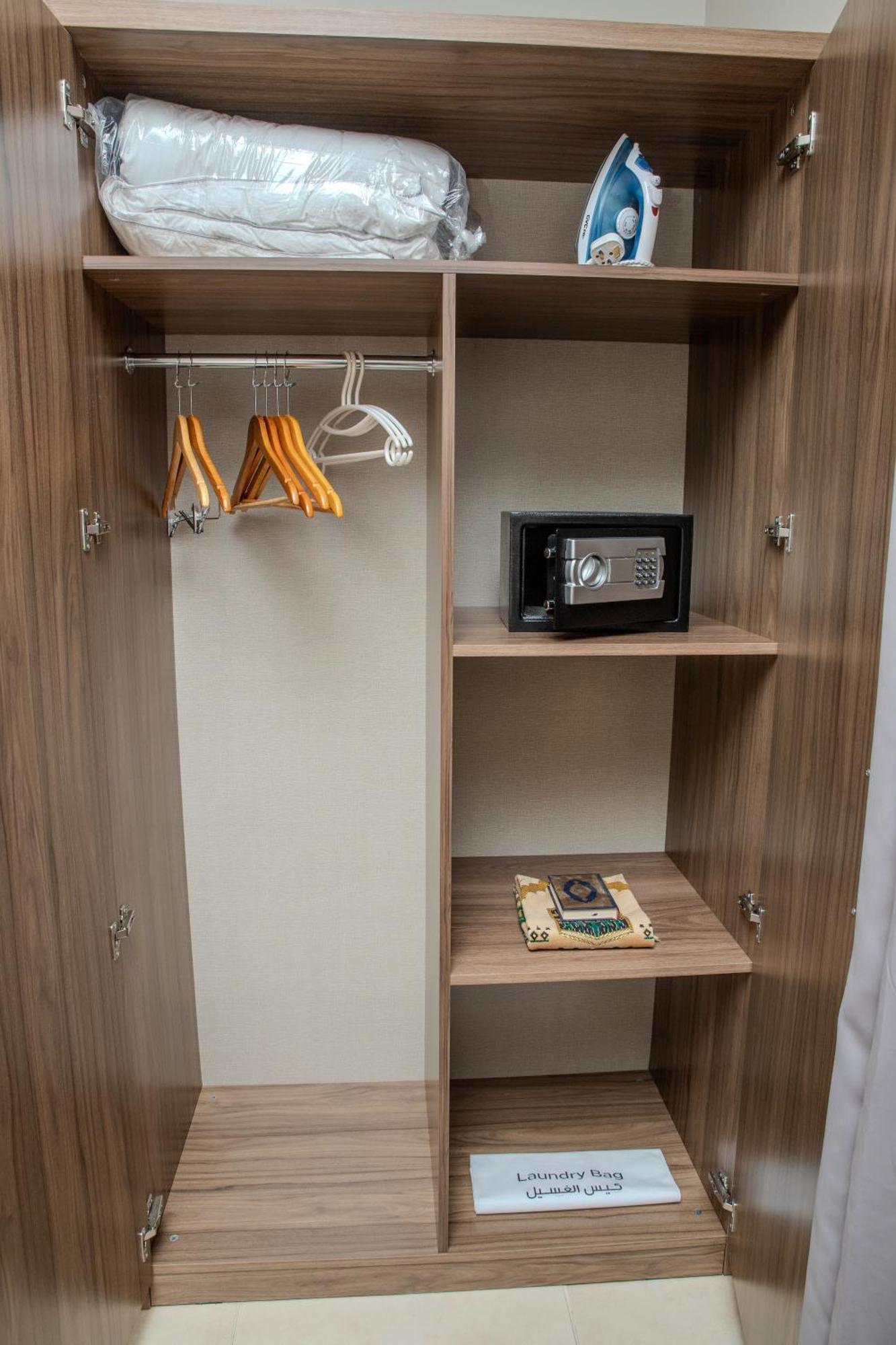 Vital House Apartments Dzsidda Kültér fotó